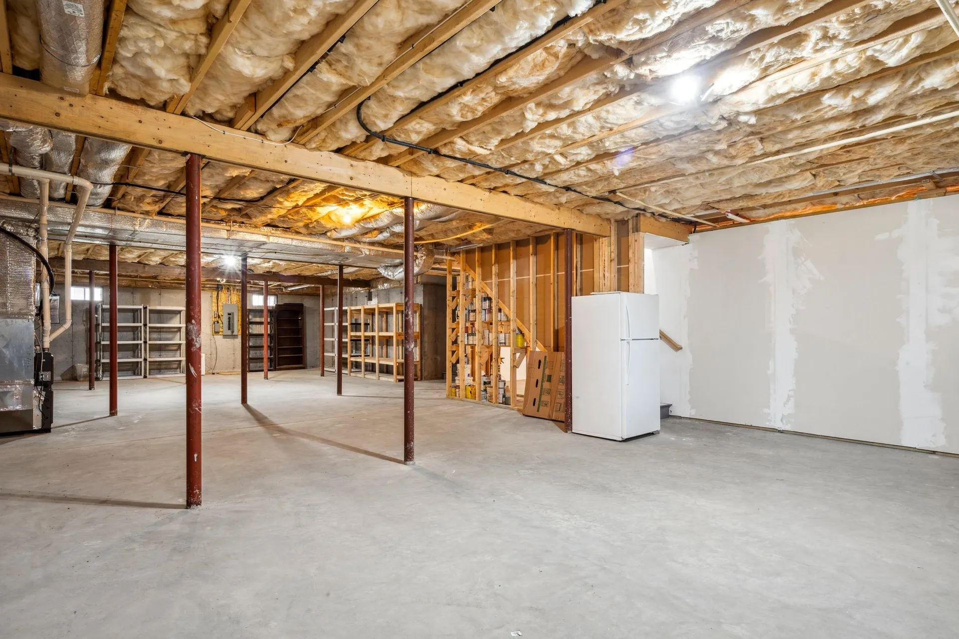 129 Depot Road East Kingston NH 03827