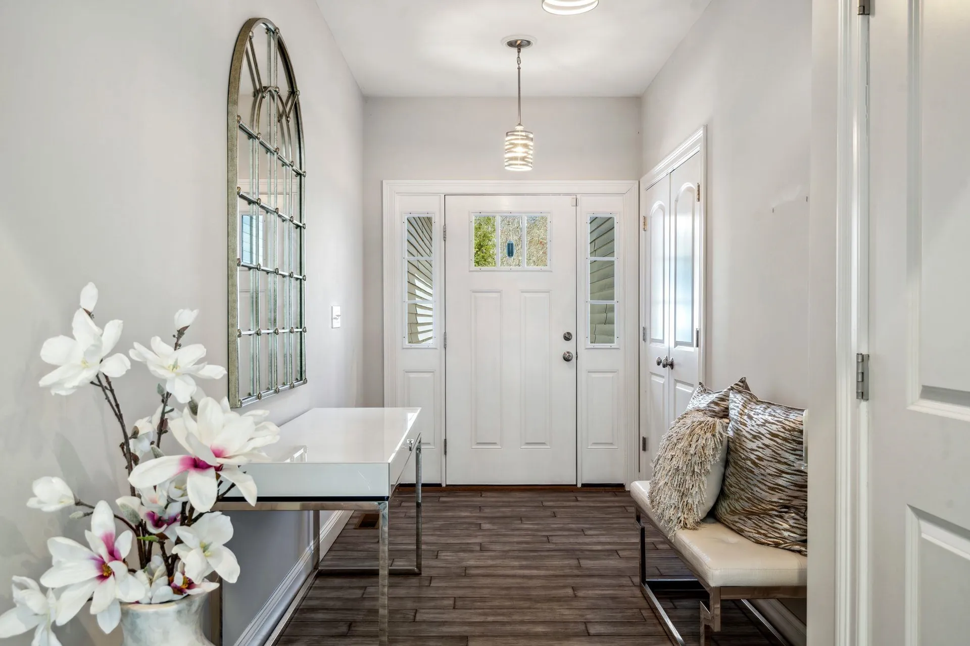 129 Depot Road East Kingston NH 03827