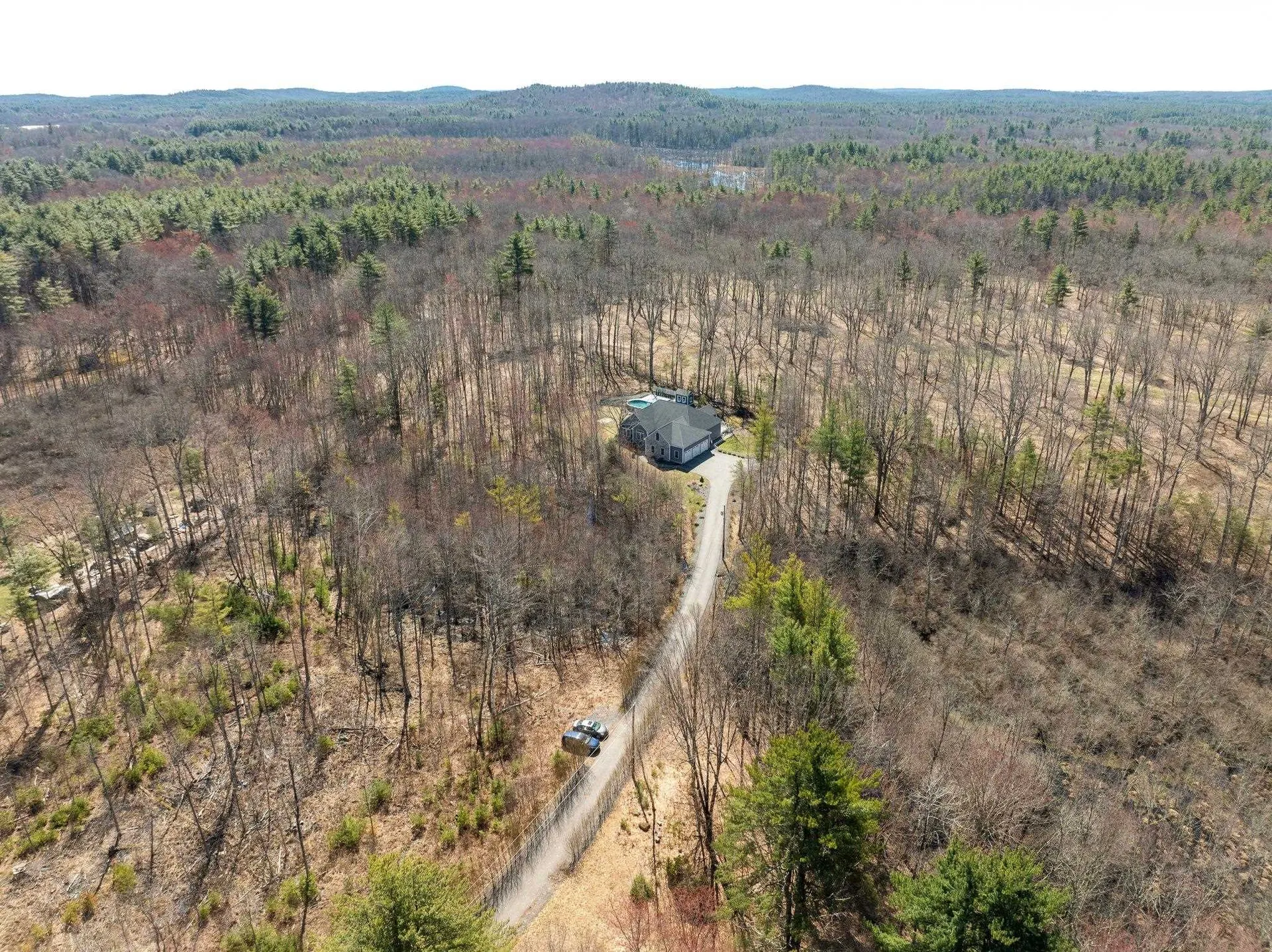 129 Depot Road East Kingston NH 03827