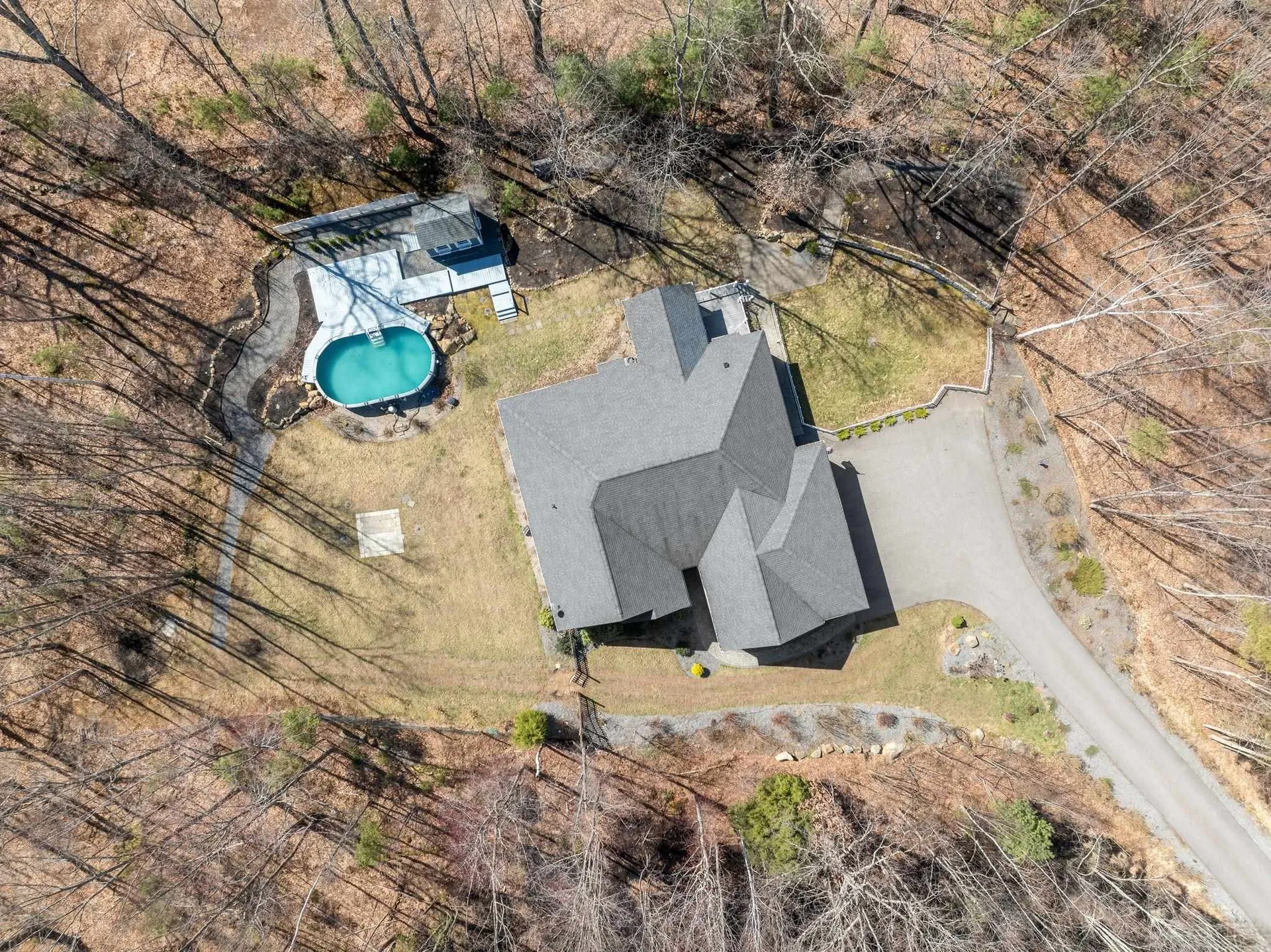 129 Depot Road East Kingston NH 03827