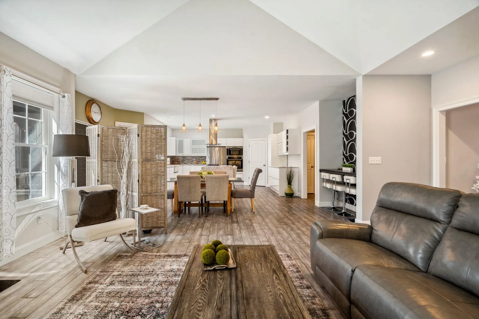 129 Depot Road East Kingston NH 03827