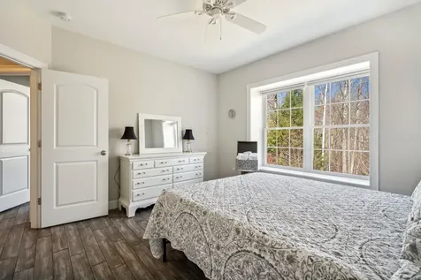 129 Depot Road East Kingston NH 03827