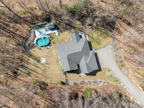129 Depot Road East Kingston NH 03827