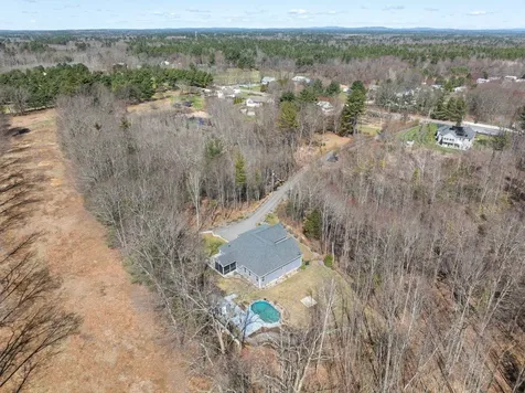129 Depot Road East Kingston NH 03827