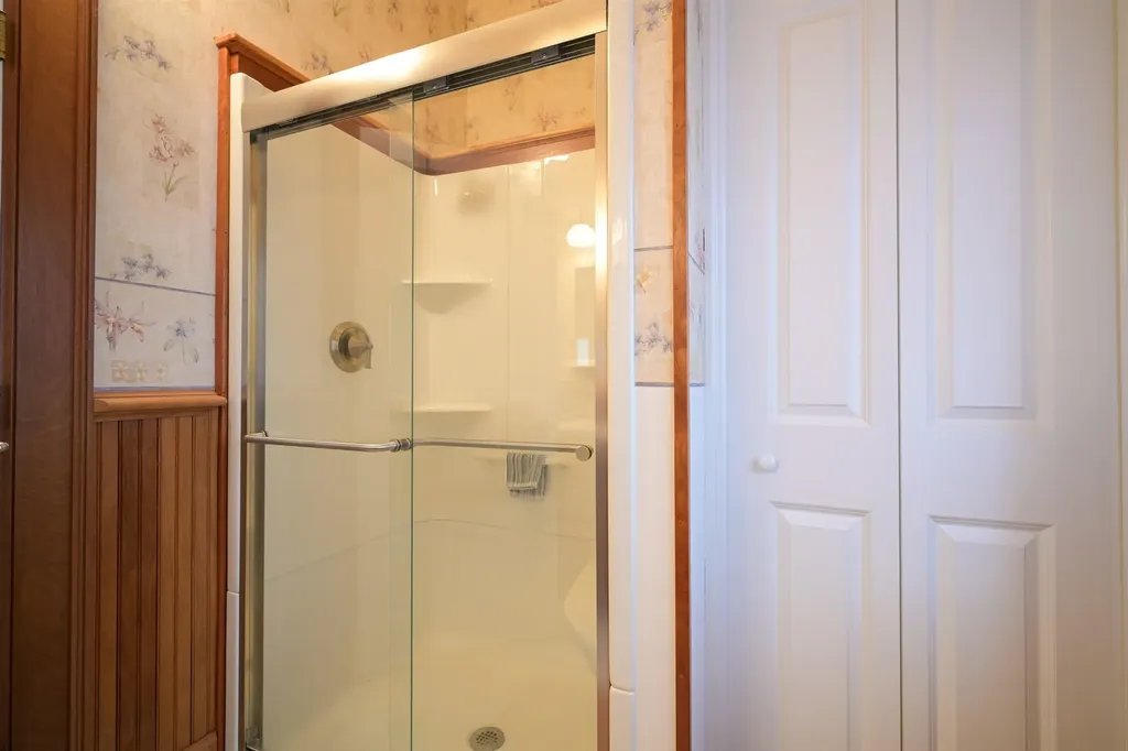 721 Hewitt Road Bristol VT 05443