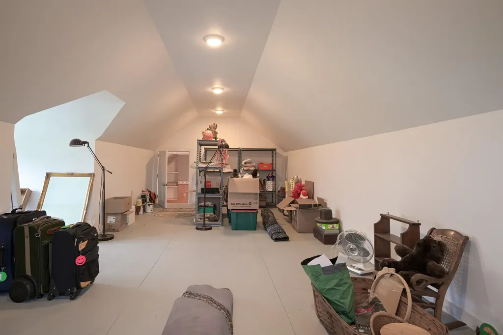 721 Hewitt Road Bristol VT 05443