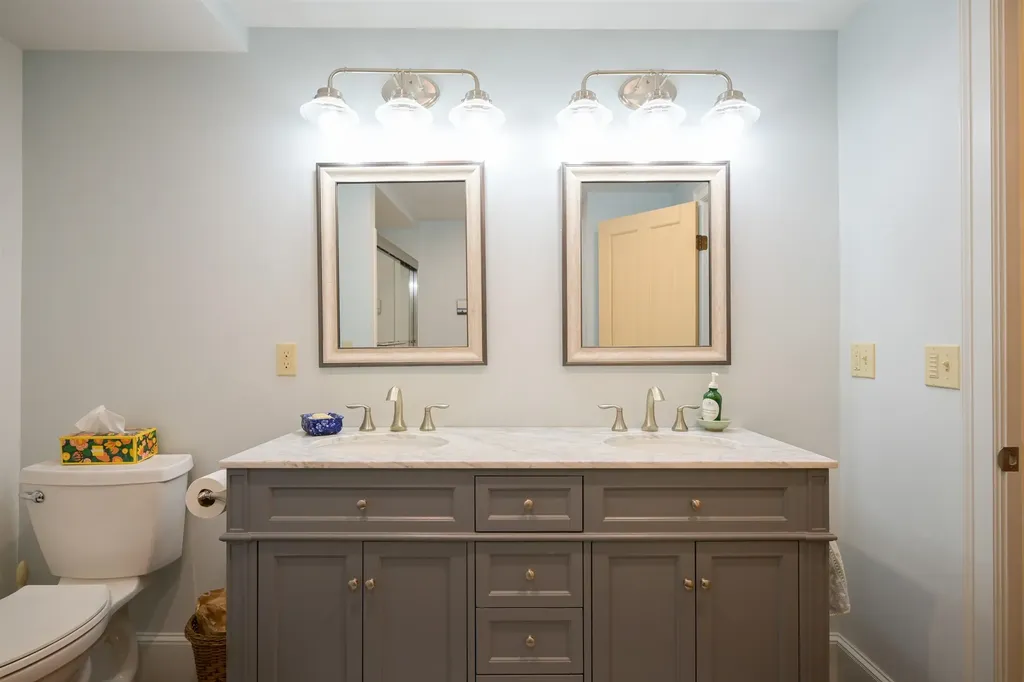 721 Hewitt Road Bristol VT 05443