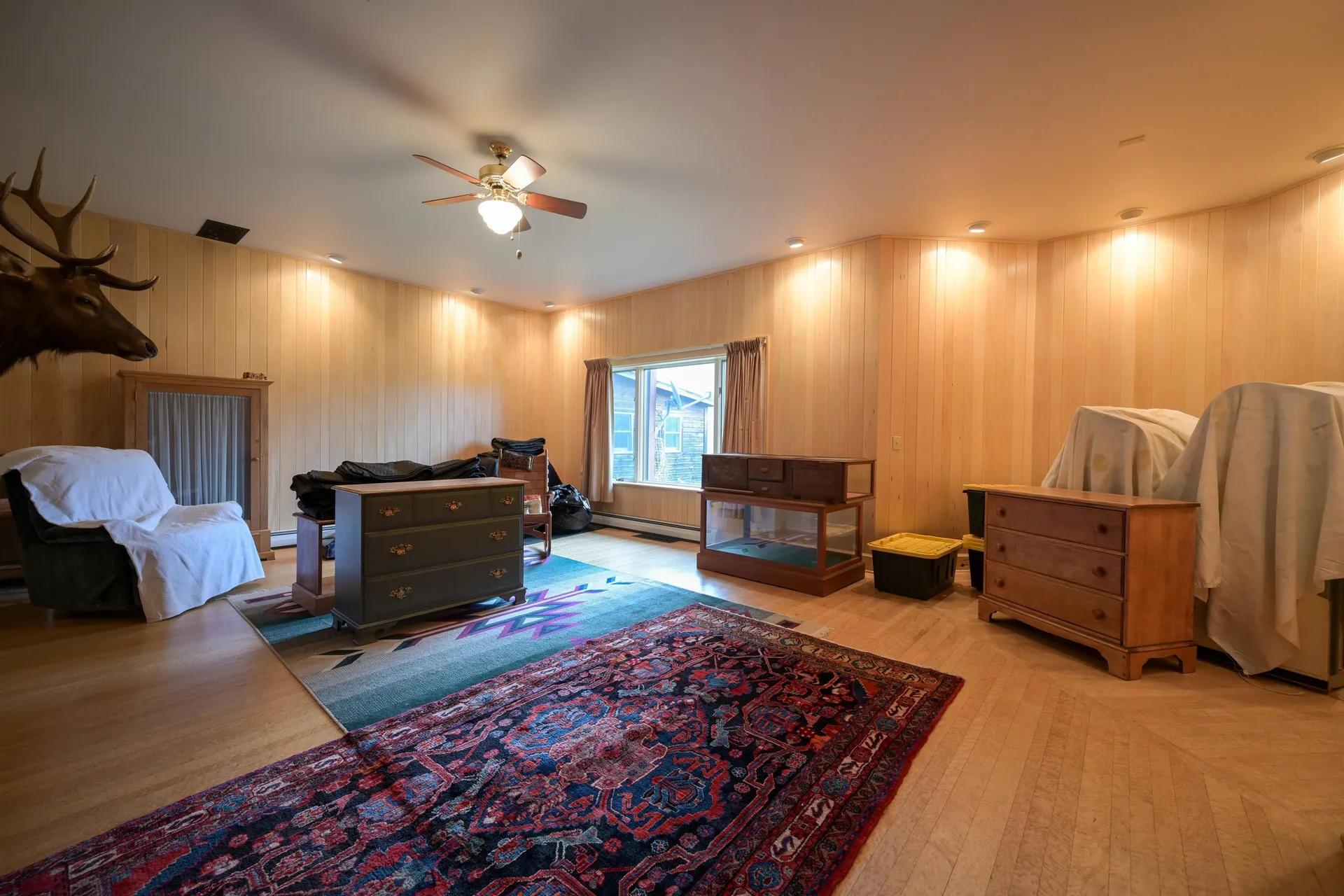 721 Hewitt Road Bristol VT 05443