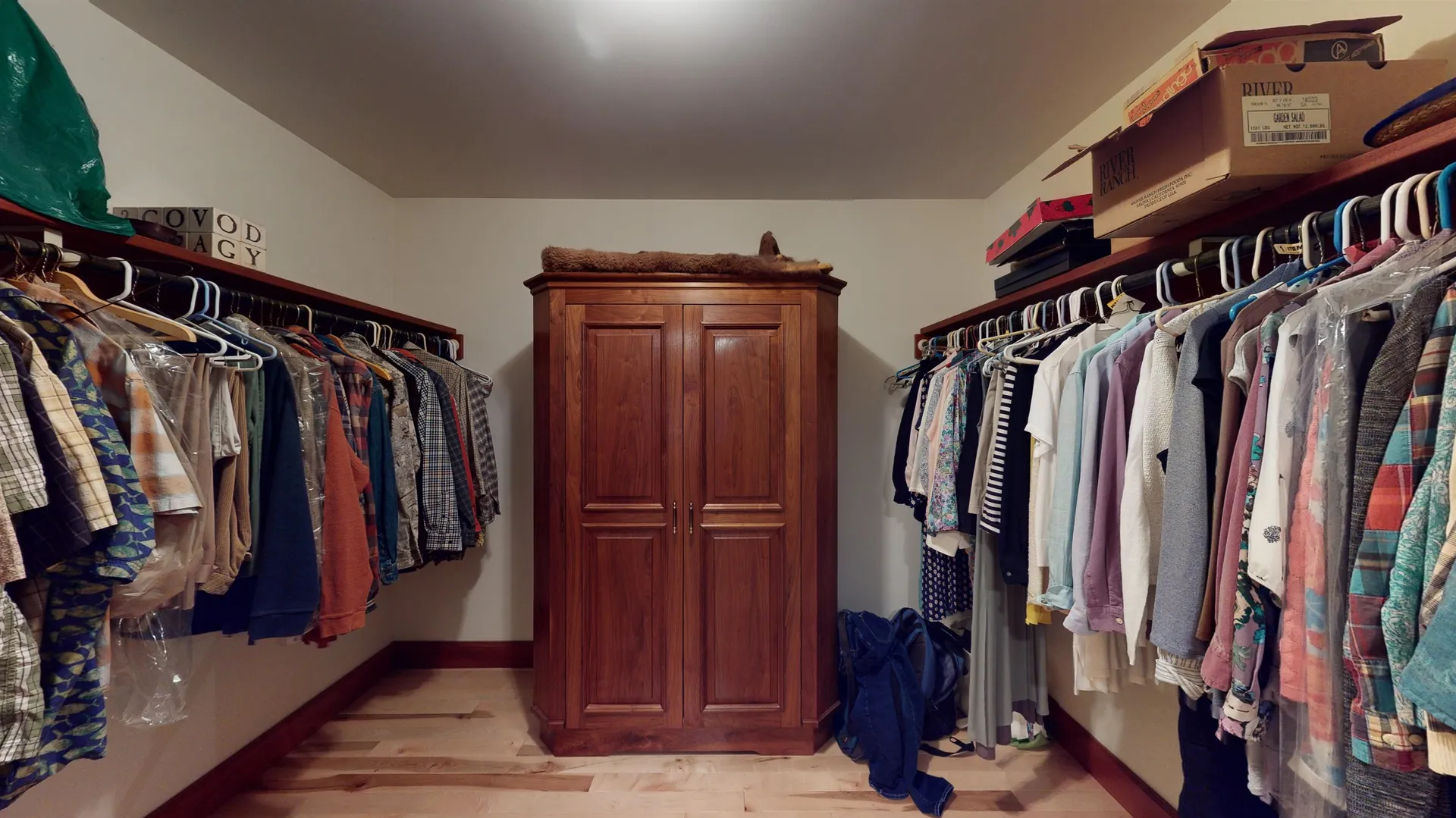 721 Hewitt Road Bristol VT 05443