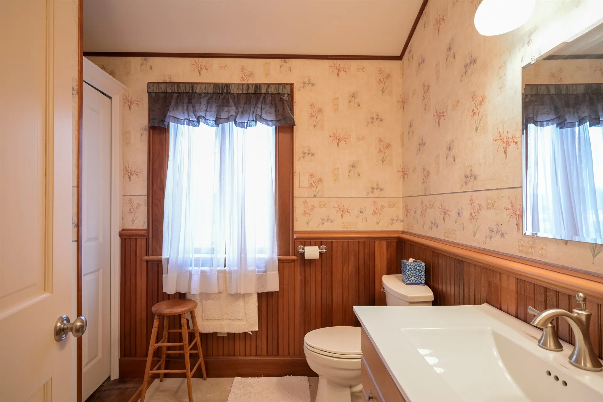 721 Hewitt Road Bristol VT 05443