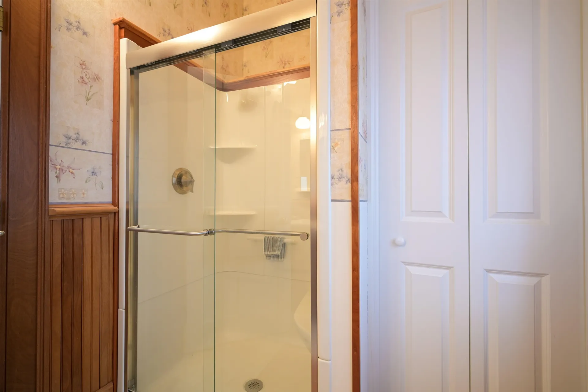 721 Hewitt Road Bristol VT 05443