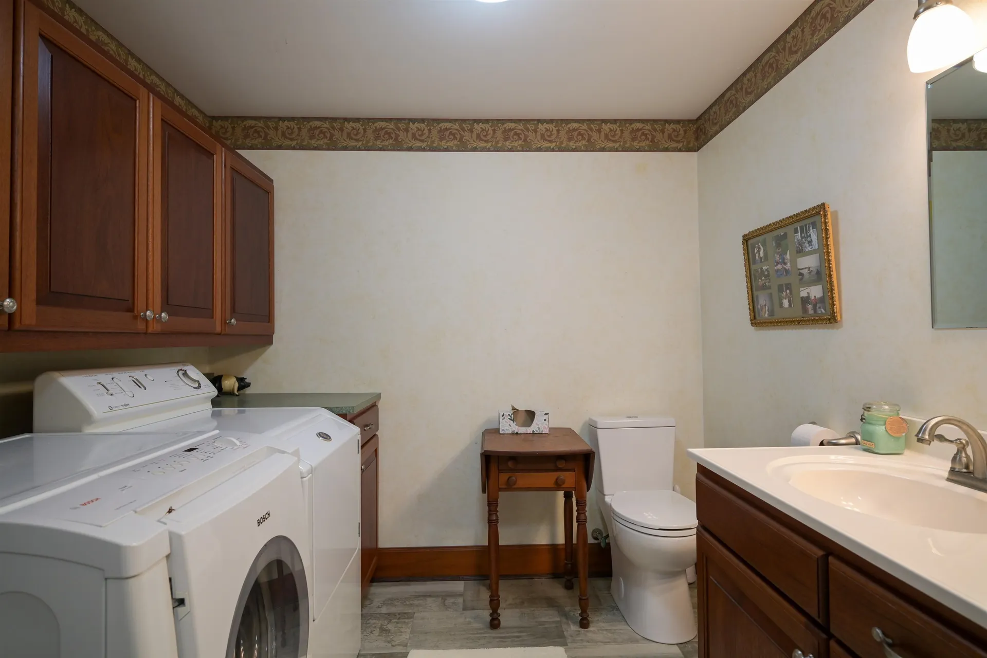 721 Hewitt Road Bristol VT 05443