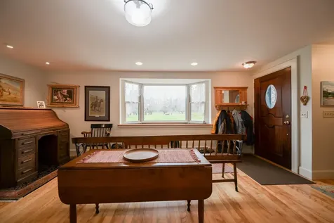 721 Hewitt Road Bristol VT 05443