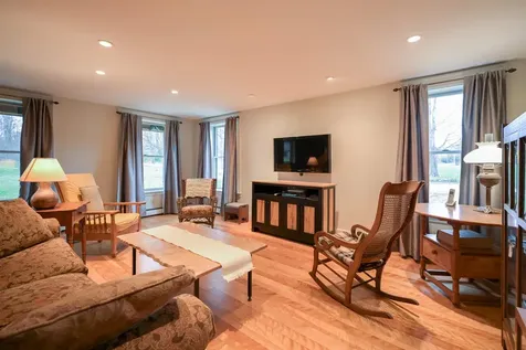 721 Hewitt Road Bristol VT 05443