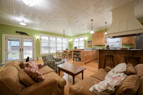 721 Hewitt Road Bristol VT 05443