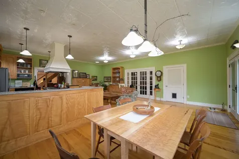 721 Hewitt Road Bristol VT 05443