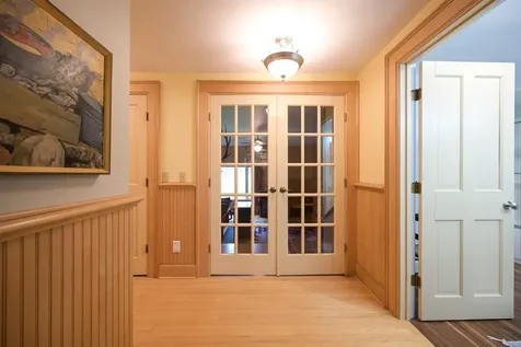 721 Hewitt Road Bristol VT 05443