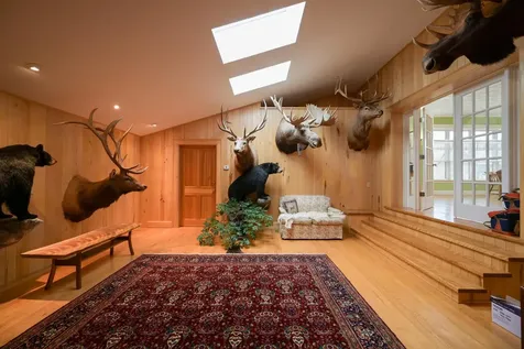 721 Hewitt Road Bristol VT 05443