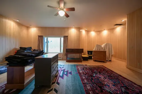 721 Hewitt Road Bristol VT 05443