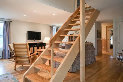 721 Hewitt Road Bristol VT 05443