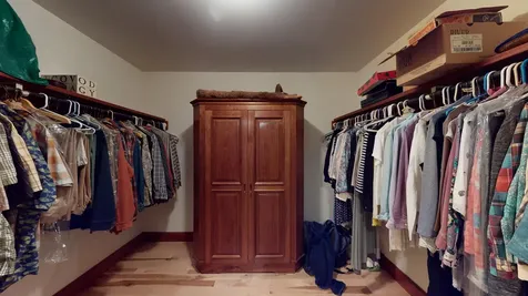 721 Hewitt Road Bristol VT 05443