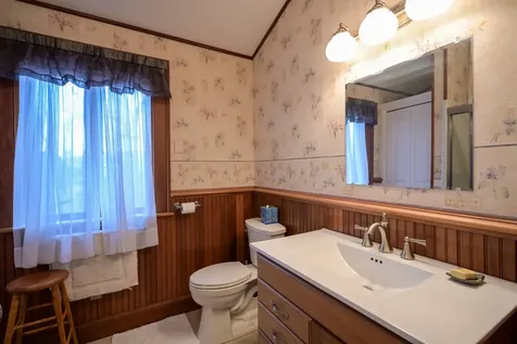 721 Hewitt Road Bristol VT 05443