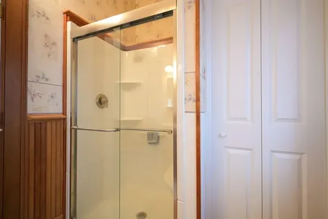 721 Hewitt Road Bristol VT 05443