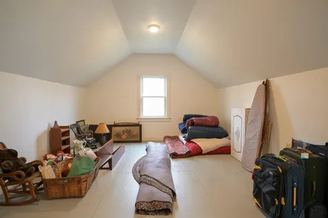 721 Hewitt Road Bristol VT 05443