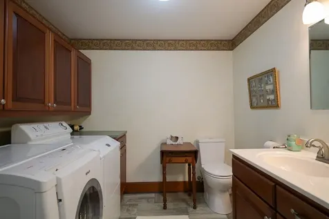 721 Hewitt Road Bristol VT 05443