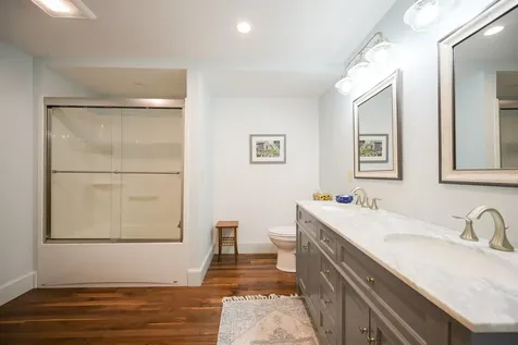 721 Hewitt Road Bristol VT 05443