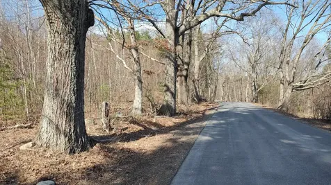 Lot 1-50-2 Colburn Road New Boston NH 03070