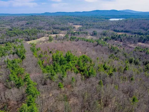 Lot 1-50-2 Colburn Road New Boston NH 03070