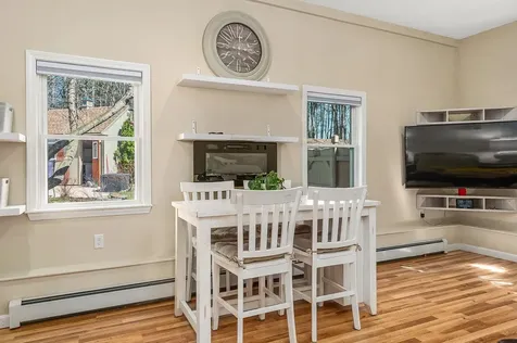 179 Mallego Road Barrington NH 03825