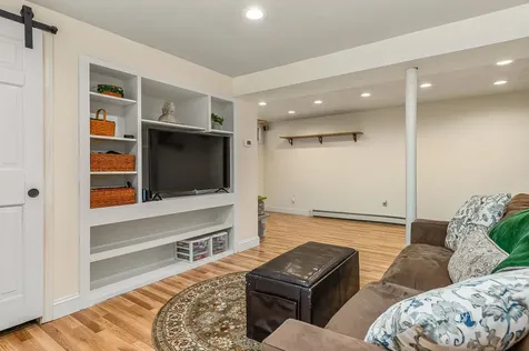 179 Mallego Road Barrington NH 03825
