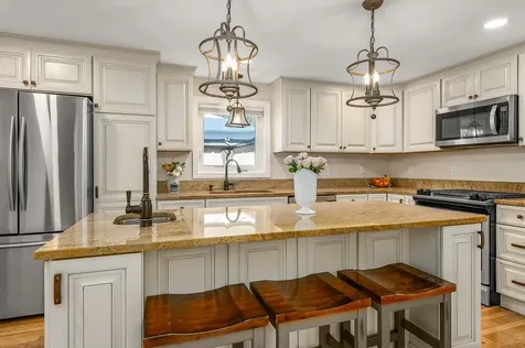 179 Mallego Road Barrington NH 03825