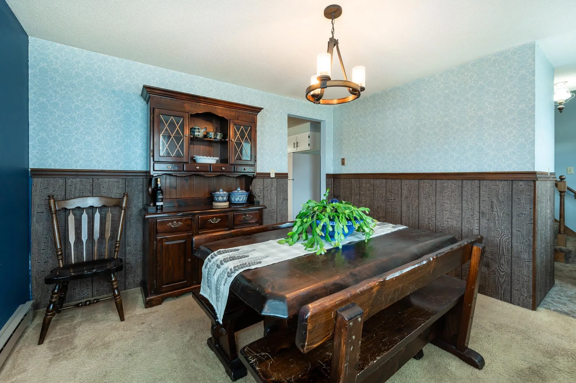 12 Hersey Street Bedford NH 03110