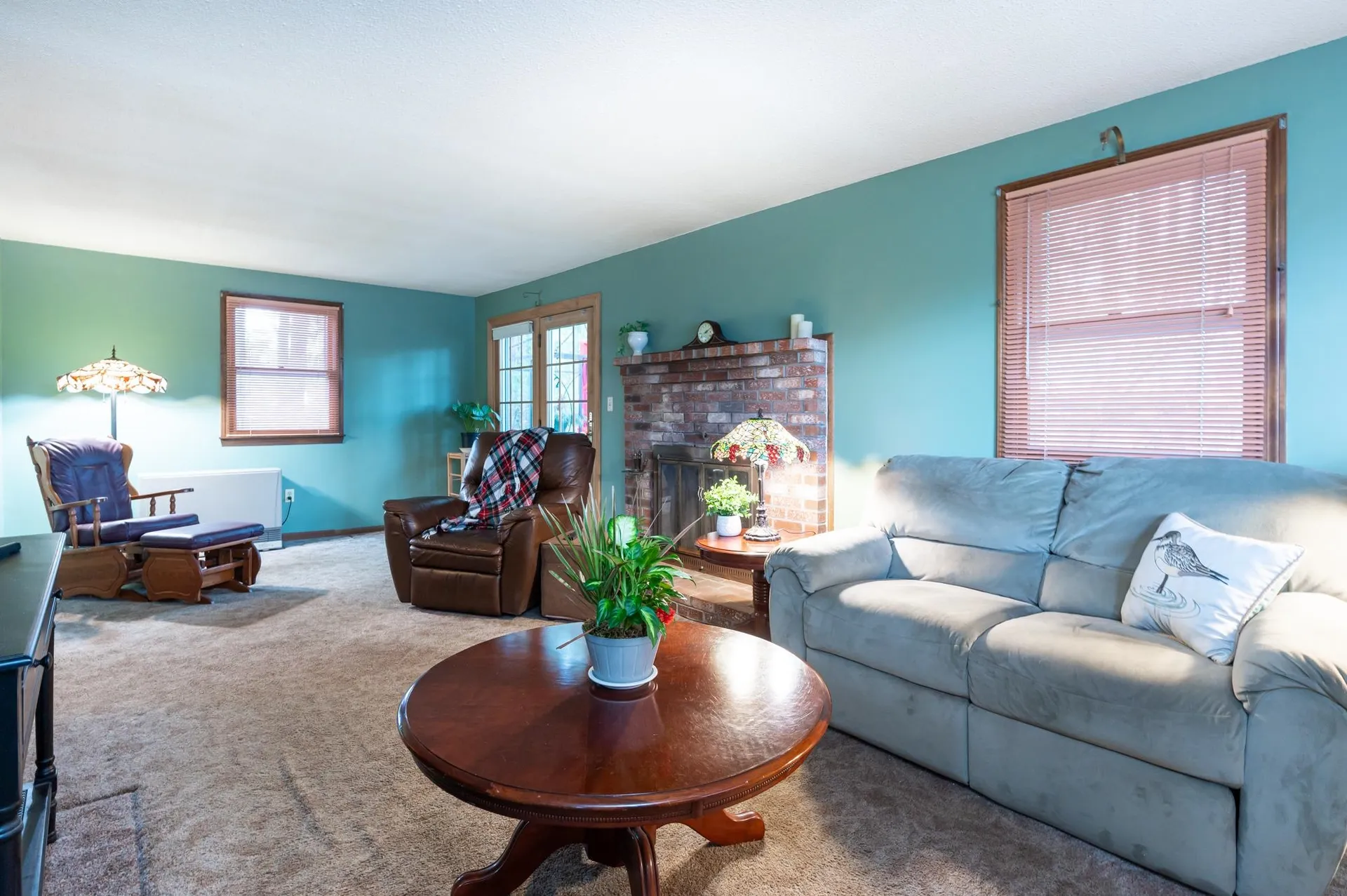 12 Hersey Street Bedford NH 03110