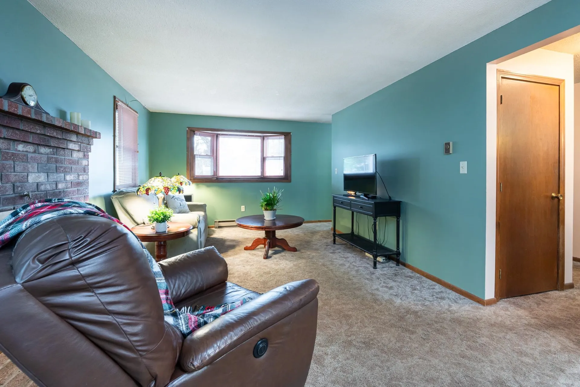 12 Hersey Street Bedford NH 03110