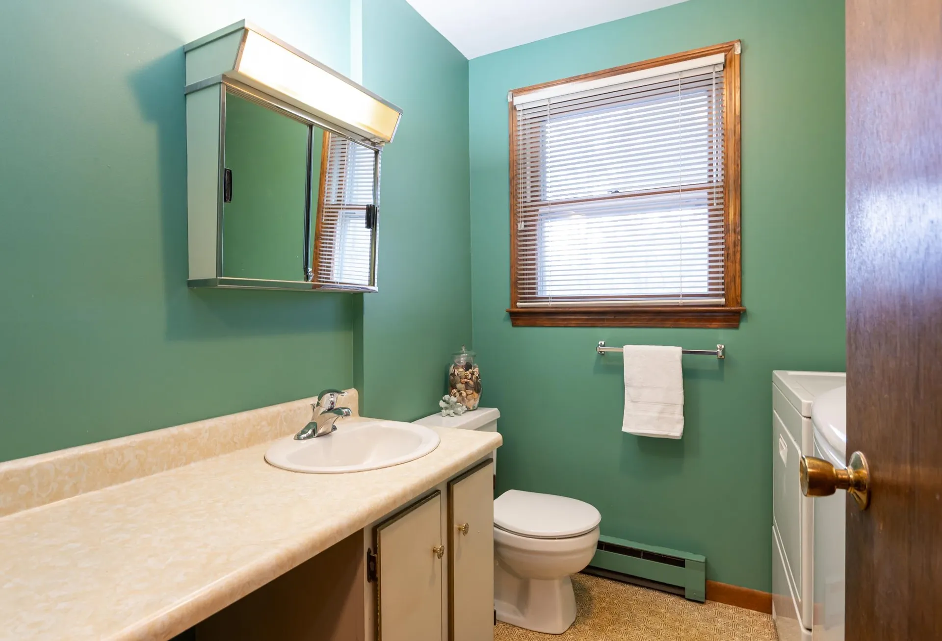 12 Hersey Street Bedford NH 03110