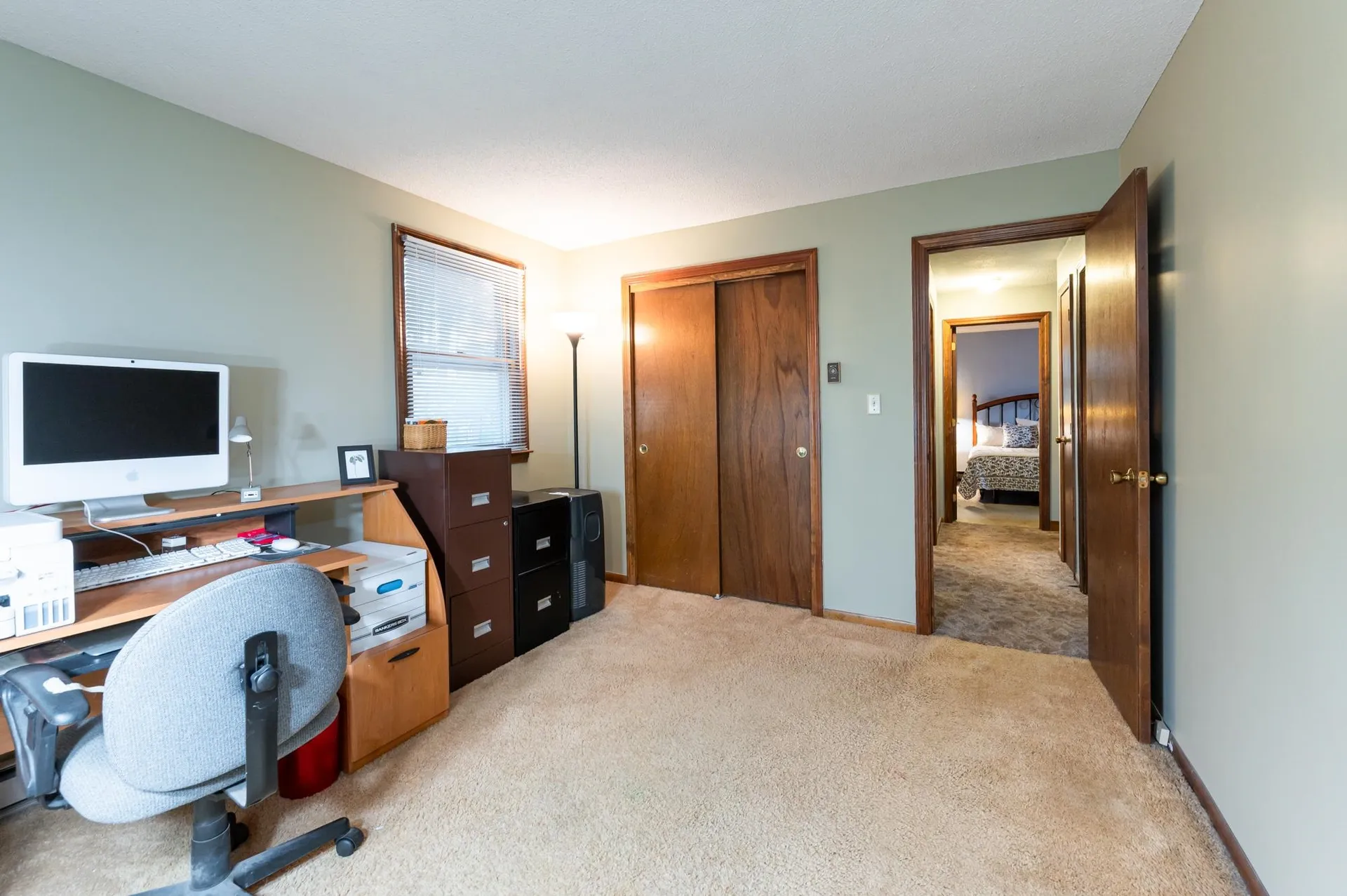 12 Hersey Street Bedford NH 03110