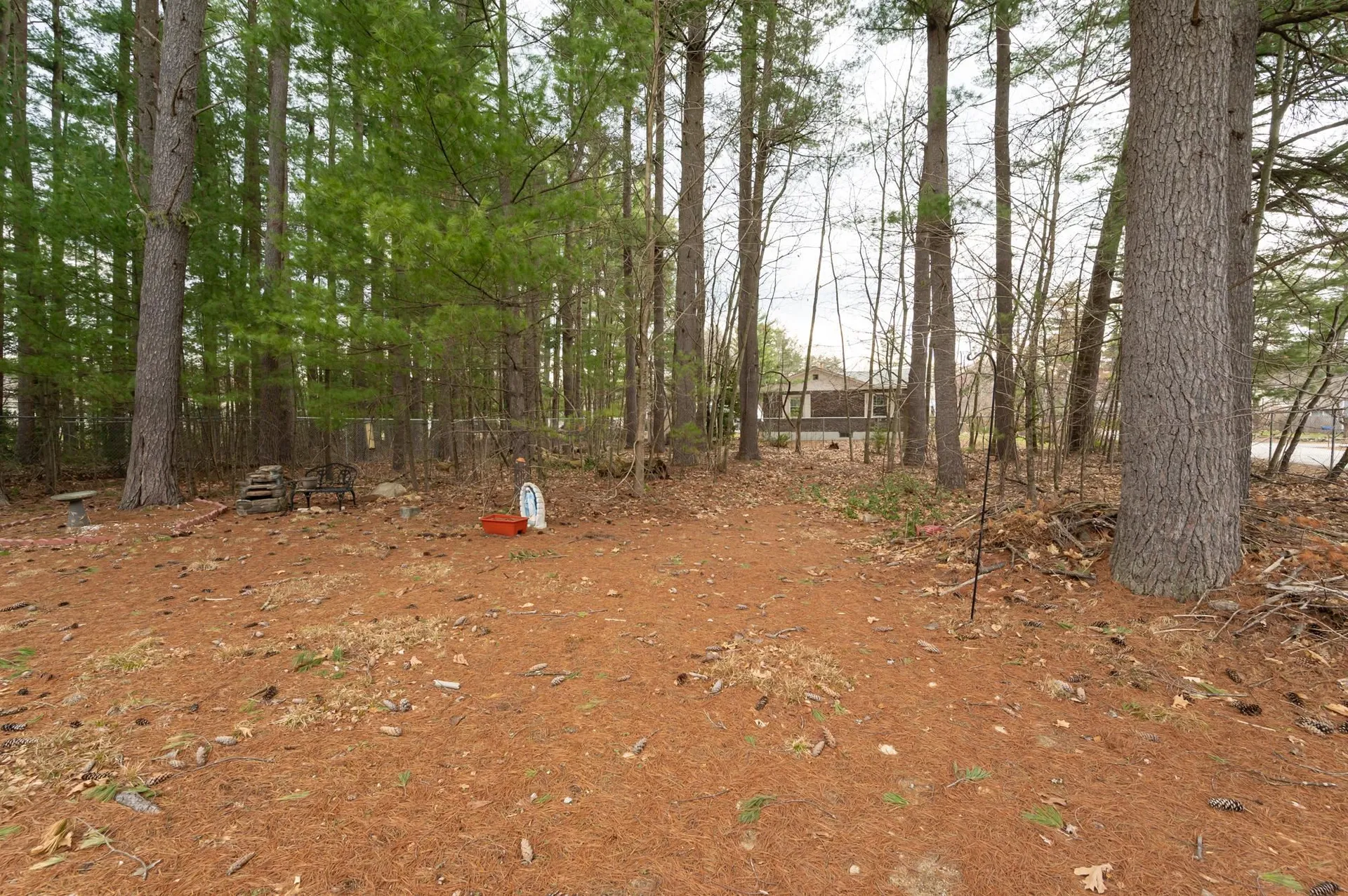 12 Hersey Street Bedford NH 03110