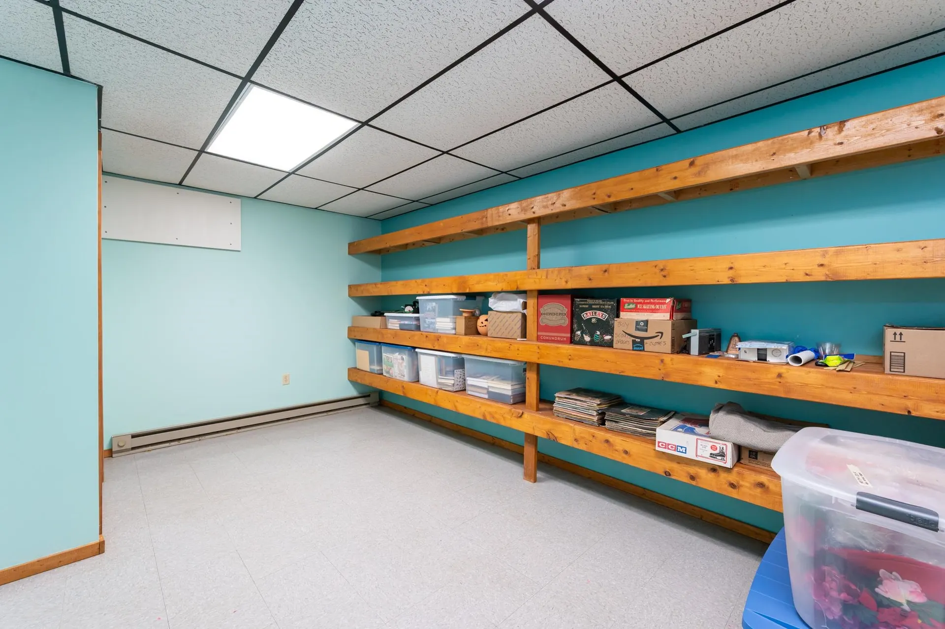 12 Hersey Street Bedford NH 03110