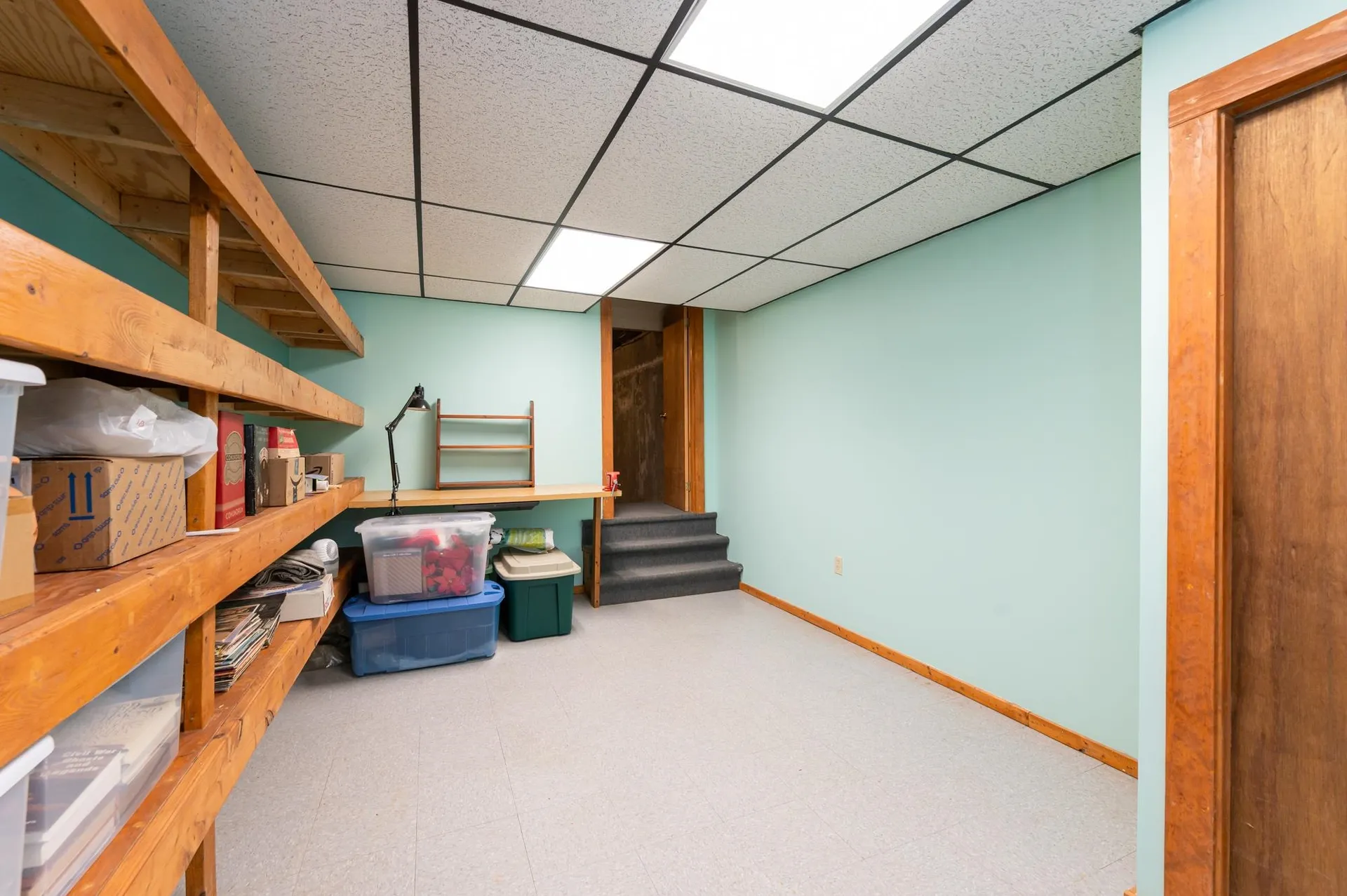 12 Hersey Street Bedford NH 03110