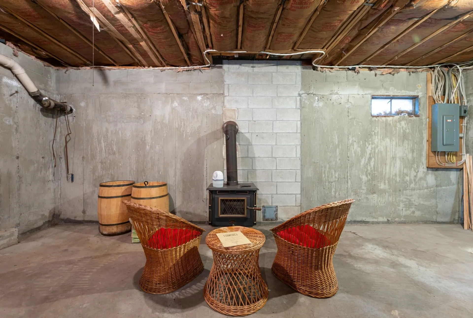 12 Hersey Street Bedford NH 03110