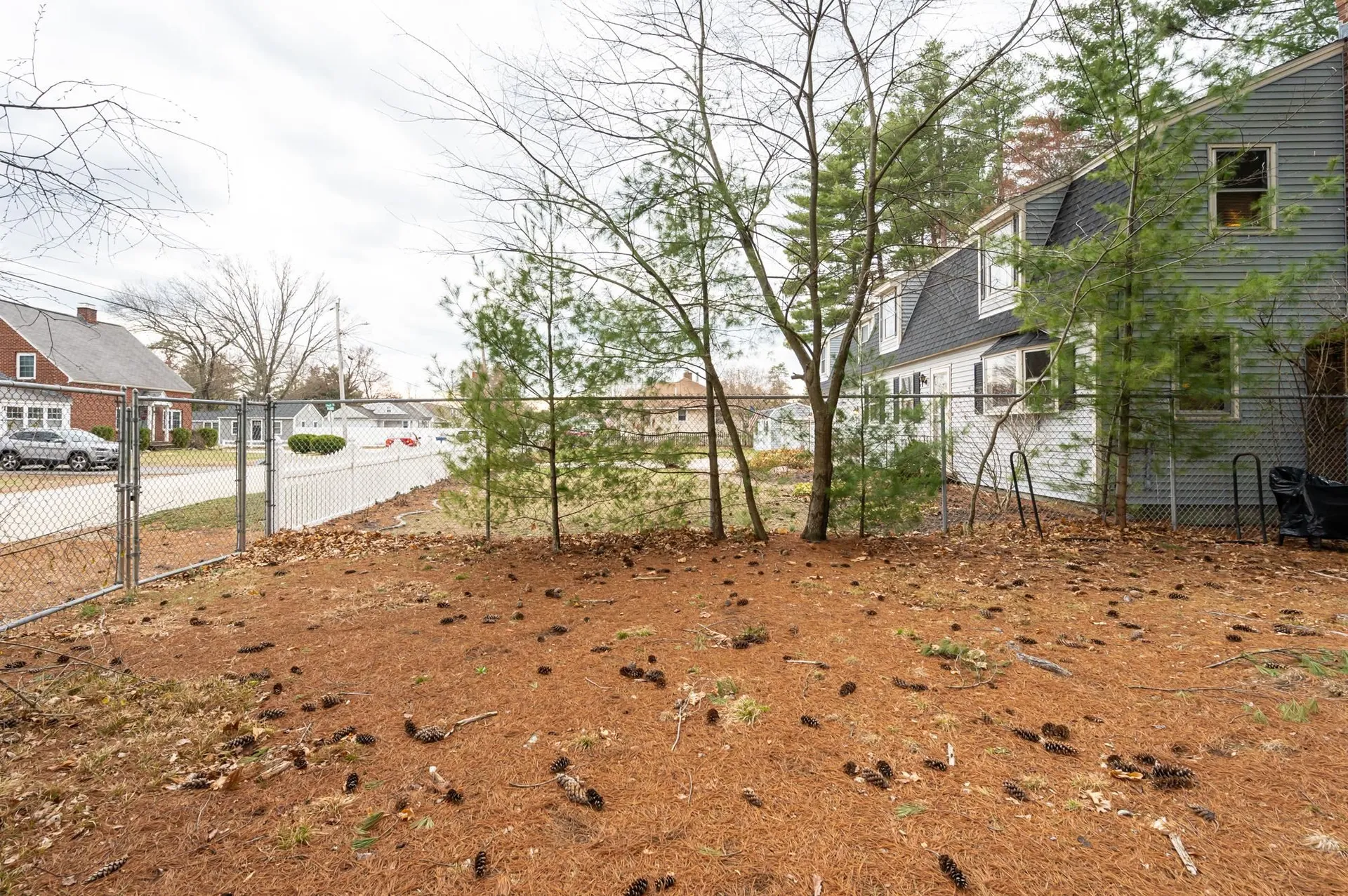 12 Hersey Street Bedford NH 03110