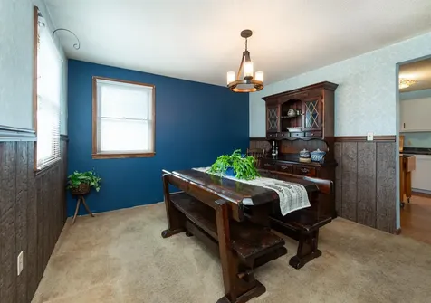 12 Hersey Street Bedford NH 03110