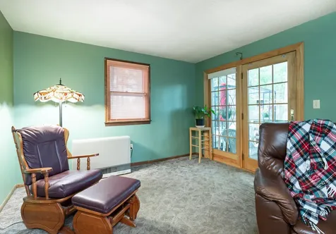 12 Hersey Street Bedford NH 03110