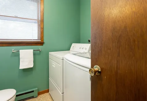 12 Hersey Street Bedford NH 03110
