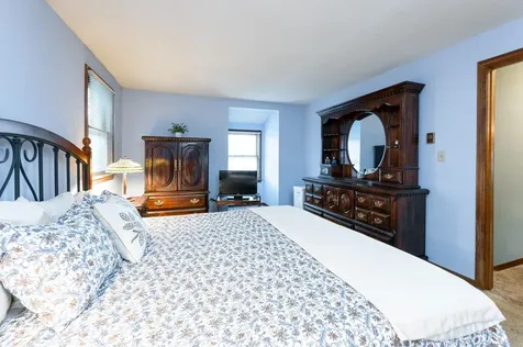 12 Hersey Street Bedford NH 03110
