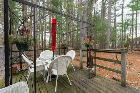 12 Hersey Street Bedford NH 03110